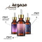 3 Serums Bundle