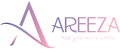 Areeza 